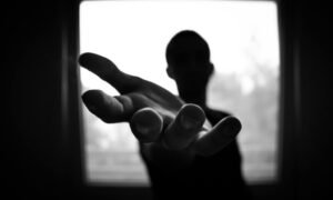 MUP ŽZH upozorava: Trgovina ljudima prijetnja je i u našoj okolini