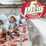 Natječaj za posao: Mesna industrija braća Pivac