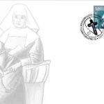 Prigodnom markom HP Mostar obilježava 50. obljetnicu smrti s. Bogoljube Jazvo