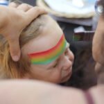 Sve više naših ljudi se vraća iz zemalja Zapada zbog nametanja rodne ideologije