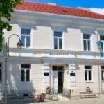 Javni poziv za dodjelu financijskih potpora brucošima Grada Ljubuškog