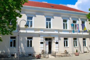 Javni poziv za dodjelu financijskih potpora brucošima Grada Ljubuškog