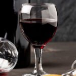 Kako ukloniti neugodan miris u vinu?