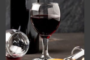 Kako ukloniti neugodan miris u vinu?