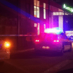 Stravično ubojstvo u Mostaru: Nogometni sudac usmrtio djevojku