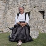 Nada Lauc iz Ljubuškog nominirana za “Hercegovku godine”