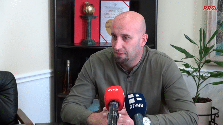 Digitalizirane matične usluge – dokumenti bez odlaska na šalter