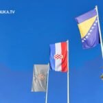 NAJAVA: Obilježavanje 34. obljetnice utemeljenja Hrvatske zajednice Herceg-Bosne