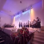 Humac: U subotu smotra folklora Misečina kazivala suncu