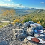 GangoRohodci nastavljaju aktivnosti na uređenju prirodnih i povijesnih atrakcija ljubuškog kraja